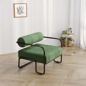 Balcony Leisure Chair